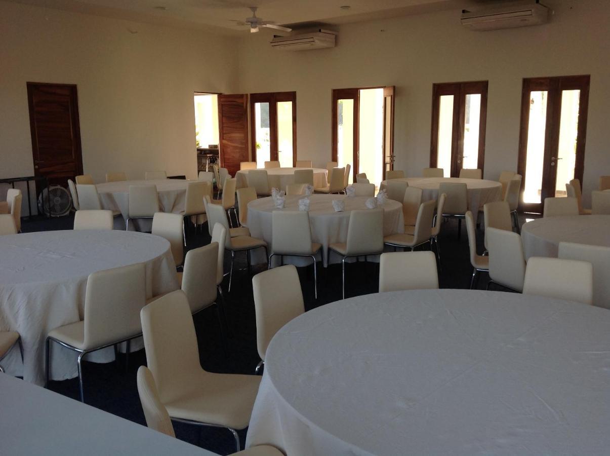 Mansiones Cruz Del Mar Huatulco Aparthotel Santa Cruz Huatulco Kültér fotó